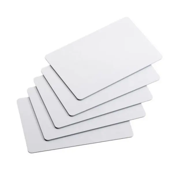 Mifare 1 Non contracting IC Card